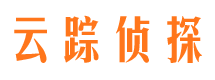 阿尔山婚外情调查取证